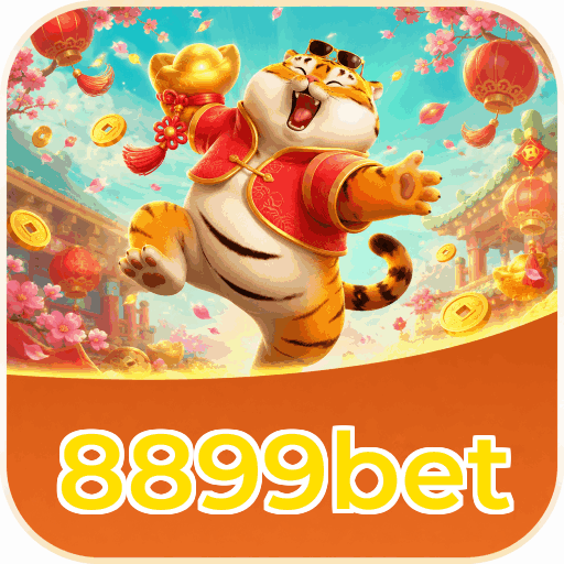 Requisitos do APK da 8899bet para Android