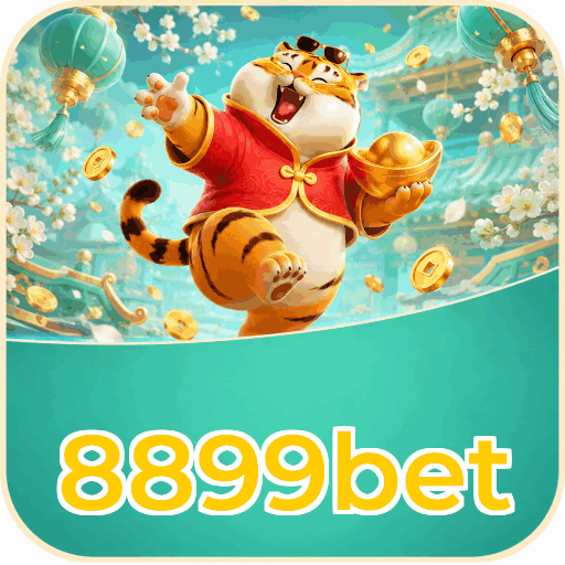Requisitos do APK da 8899bet para Android