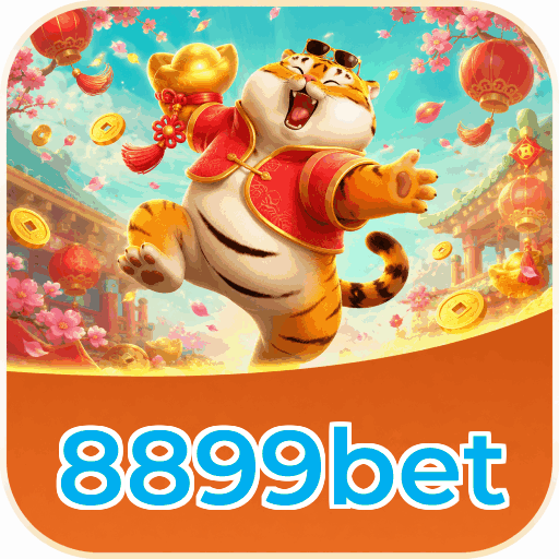 Requisitos do APK da 8899bet para Android