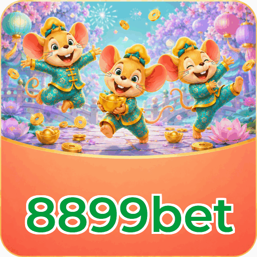 Requisitos do APK da 8899bet para Android