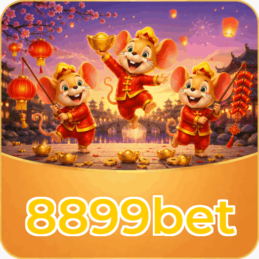 Requisitos do APK da 8899bet para Android