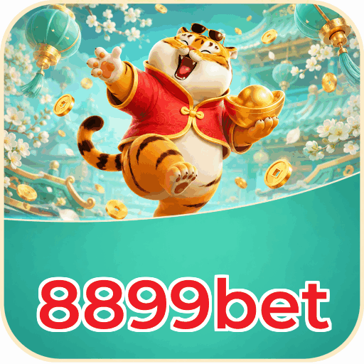 8899bet