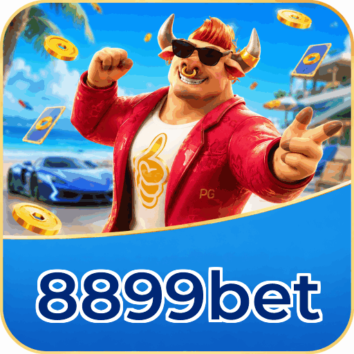 Requisitos do APK da 8899bet para Android