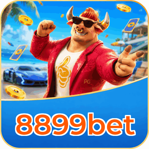 8899bet - Tempos de saque PIX verificados e estatísticas de pagamento