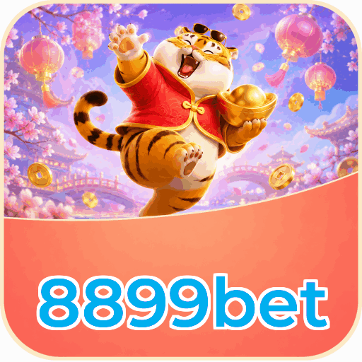 8899bet