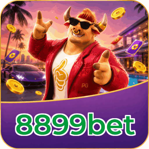Requisitos do APK da 8899bet para Android