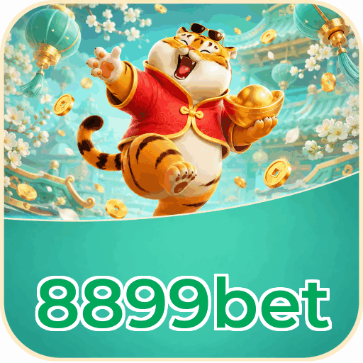 8899bet