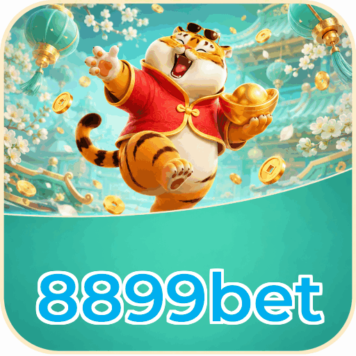 8899bet