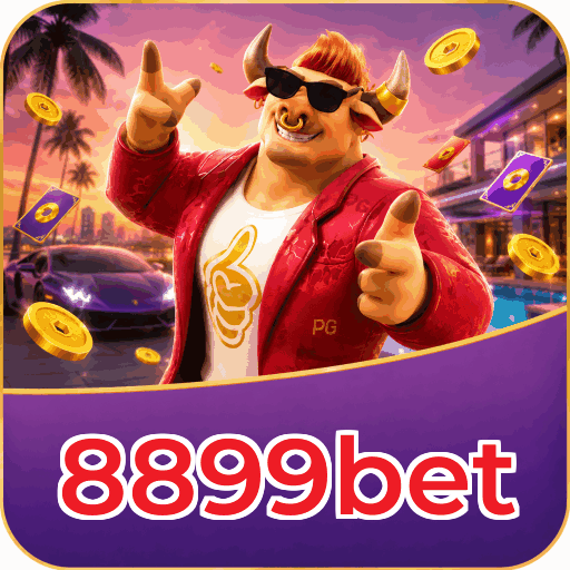 8899bet - Tempos de saque PIX verificados e estatísticas de pagamento