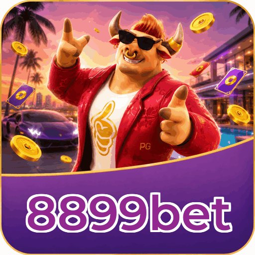 Comparação APP mobile vs versão web da 8899bet