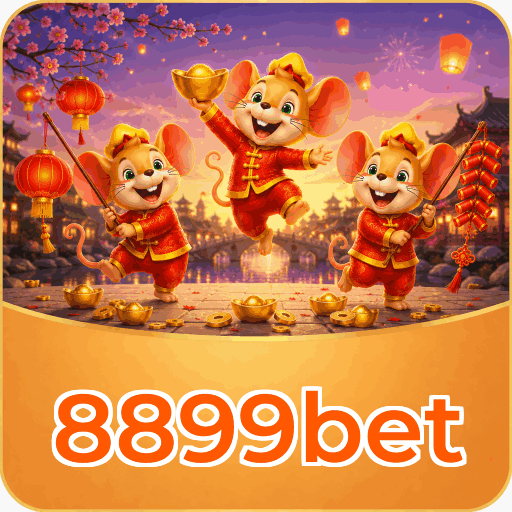 8899bet